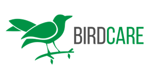 BirdCare