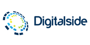 Digitalside